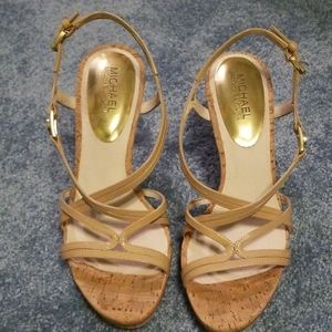 Women's Sandals